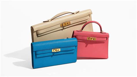 hermes best seller bag|different styles of hermes bags.